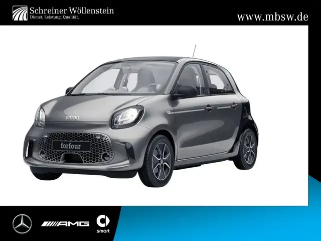 Mercedes-Benz Sonstige