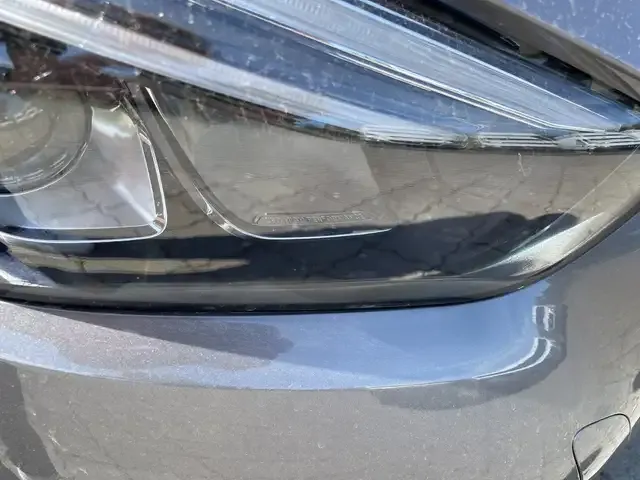 Mercedes-Benz T-Klasse