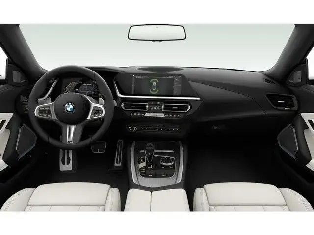 BMW Sonstige