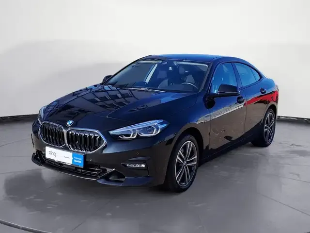 BMW Sonstiges