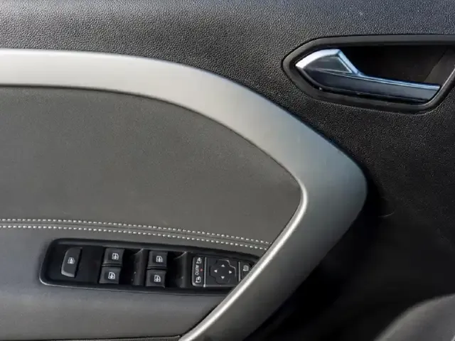 Mercedes-Benz T-Klasse