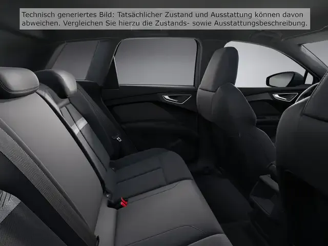 Audi Sonstiges