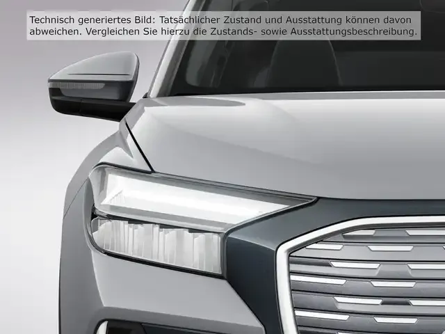 Audi Sonstiges
