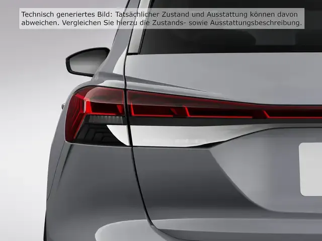 Audi Sonstiges