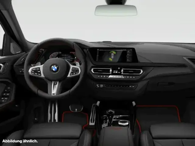 BMW 128