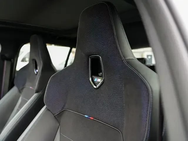 BMW 135