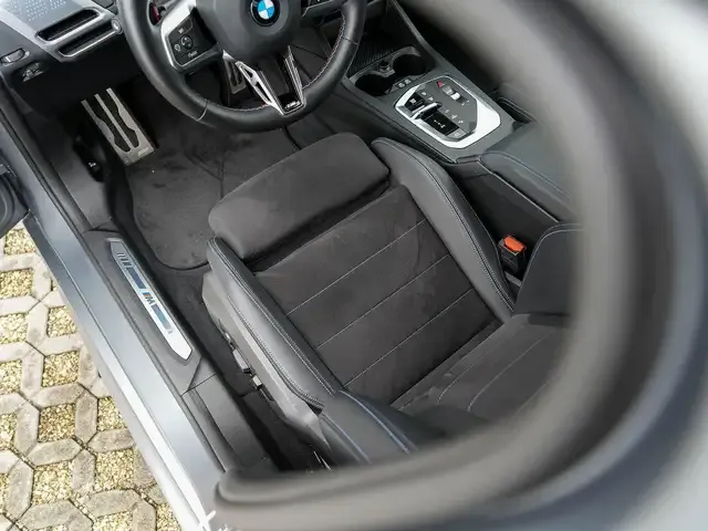 BMW 135