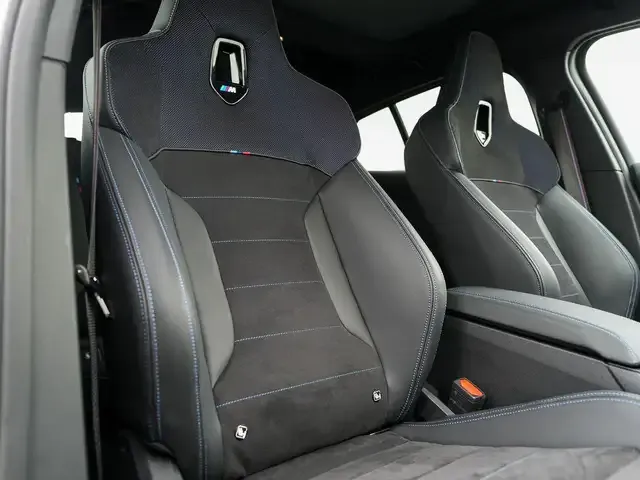 BMW 135