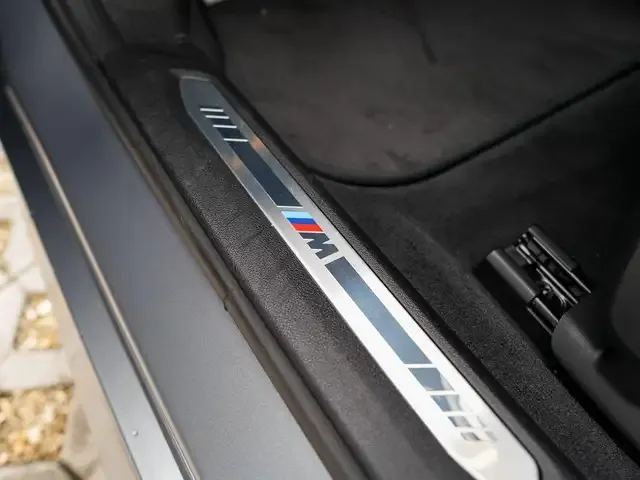 BMW 135