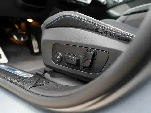 BMW 135