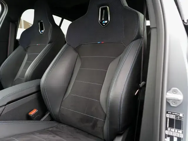 BMW 135