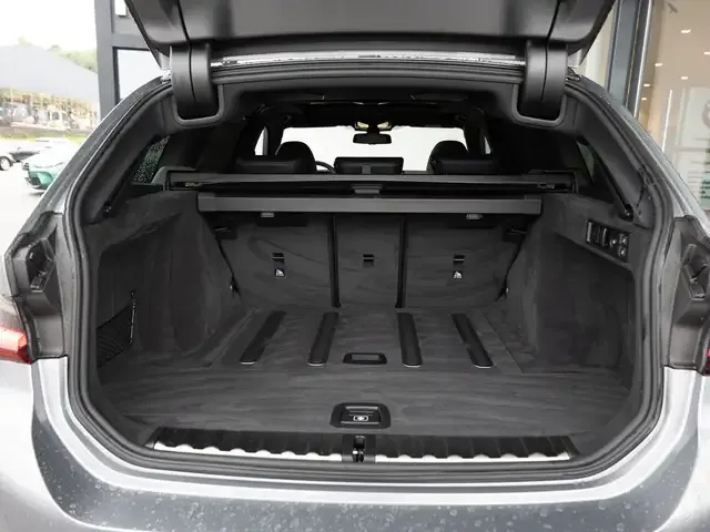 BMW 340