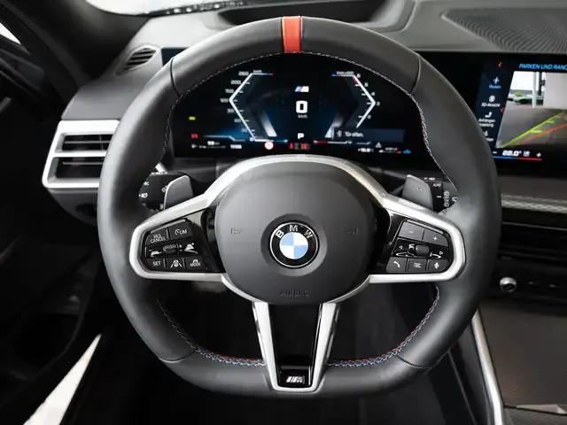 BMW 340