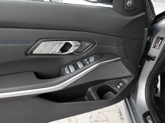 BMW 340