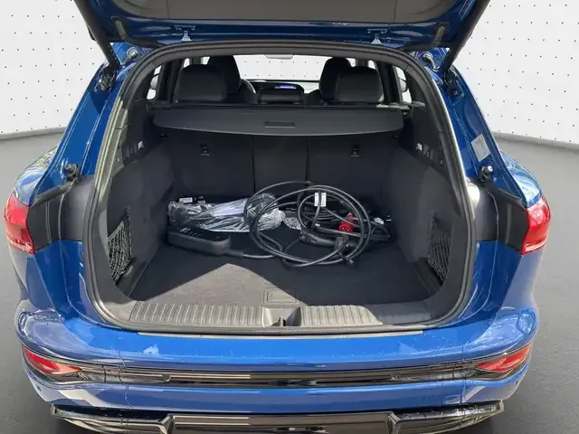Audi Sonstiges