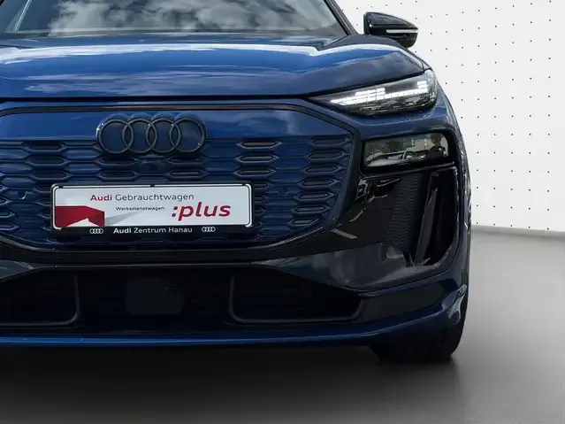 Audi Sonstiges