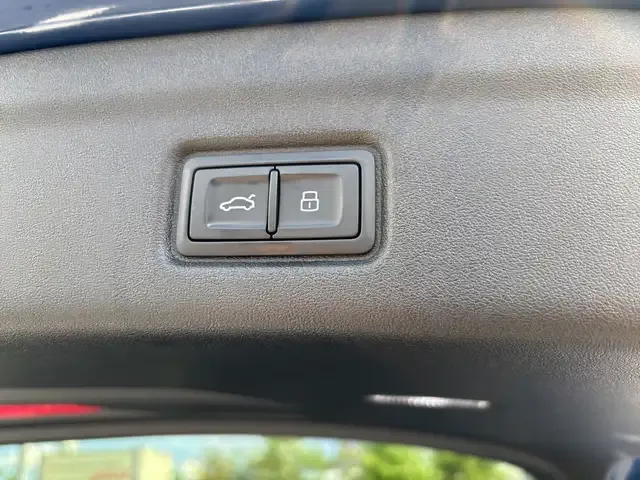 Audi Sonstiges