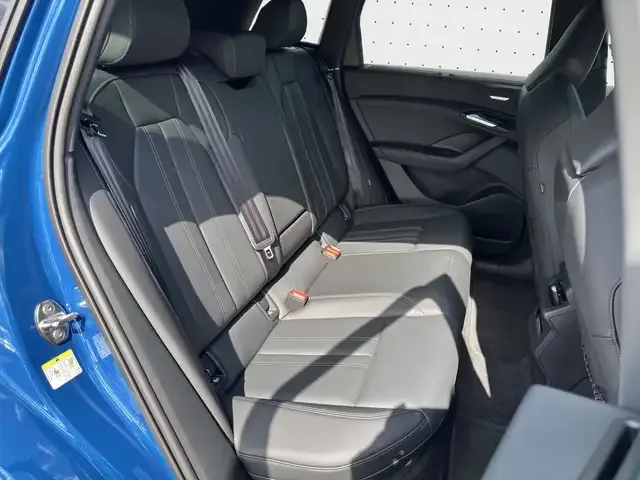 Audi Sonstiges