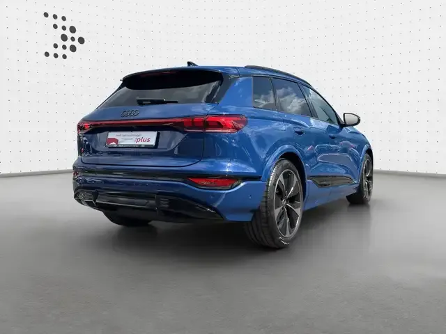 Audi Sonstiges