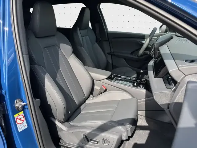 Audi Sonstiges