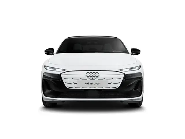 Audi Sonstige