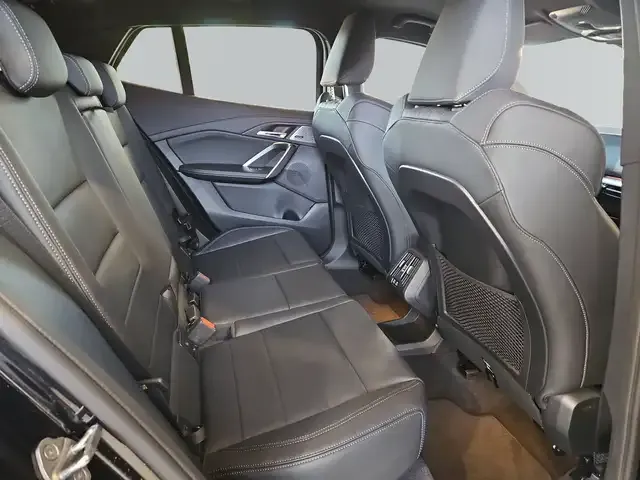 BMW X2 M