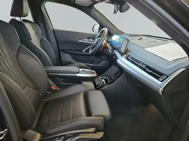 BMW X2 M