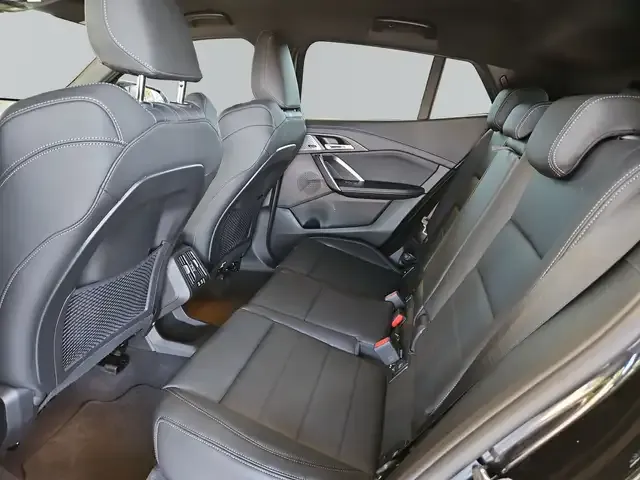 BMW X2 M
