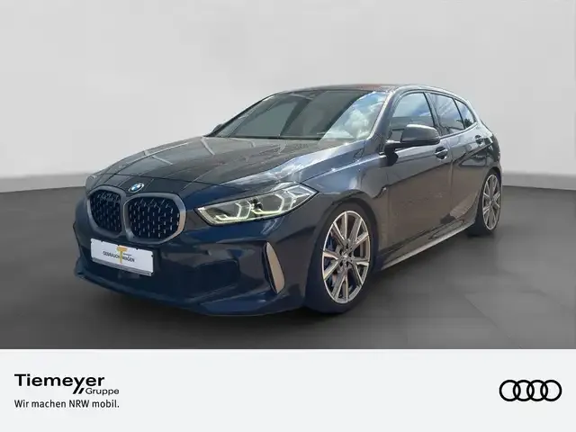 BMW Sonstige