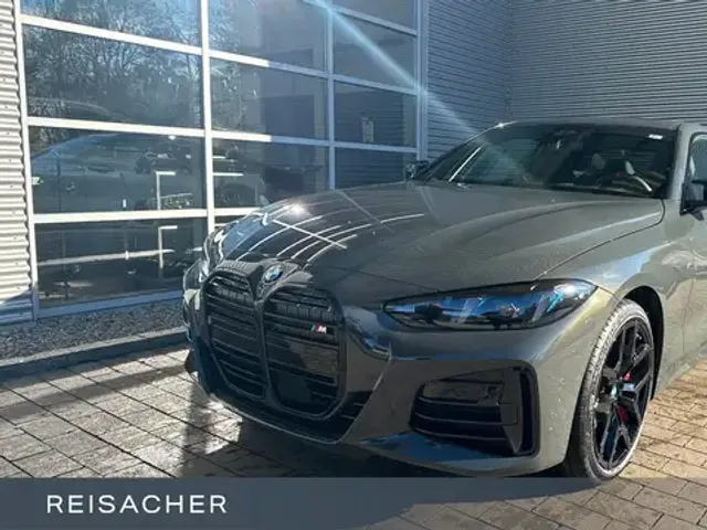 BMW Sonstige