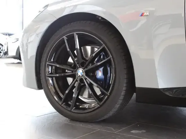 BMW Sonstiges
