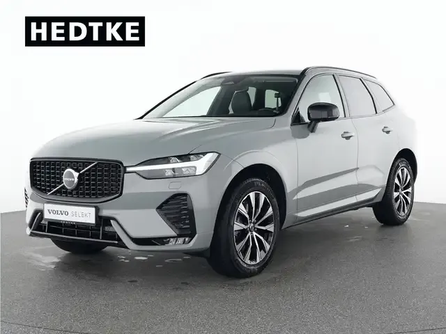 Volvo Sonstiges