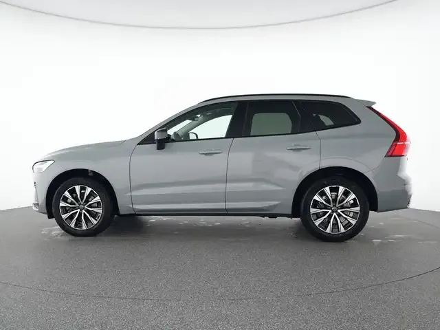 Volvo Sonstiges