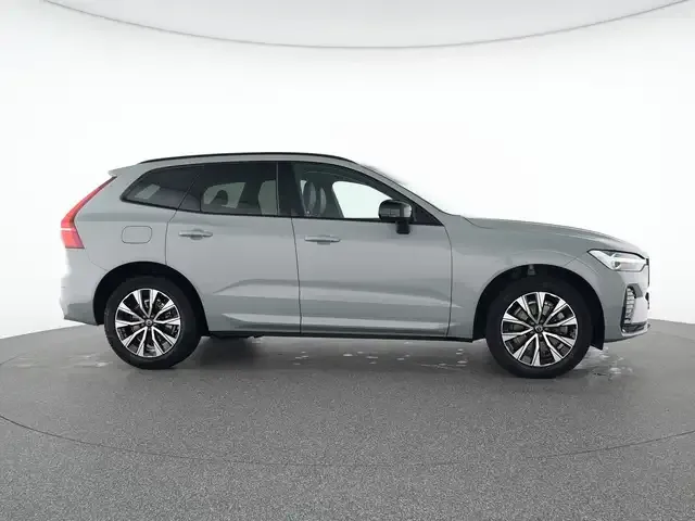 Volvo Sonstiges