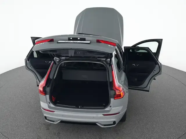 Volvo Sonstiges