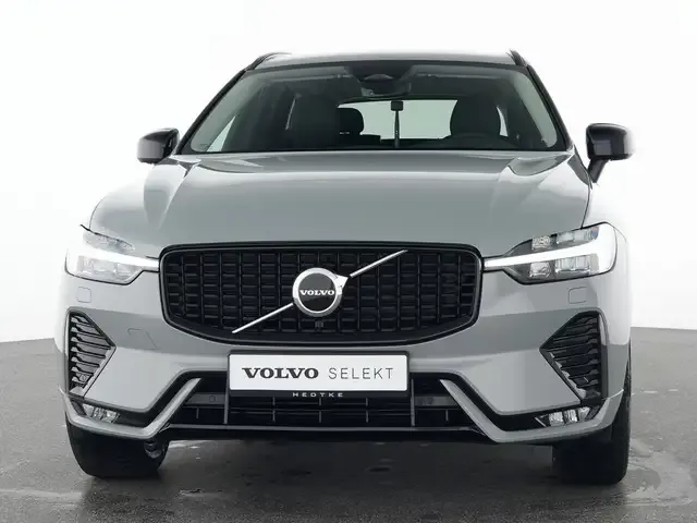 Volvo Sonstiges