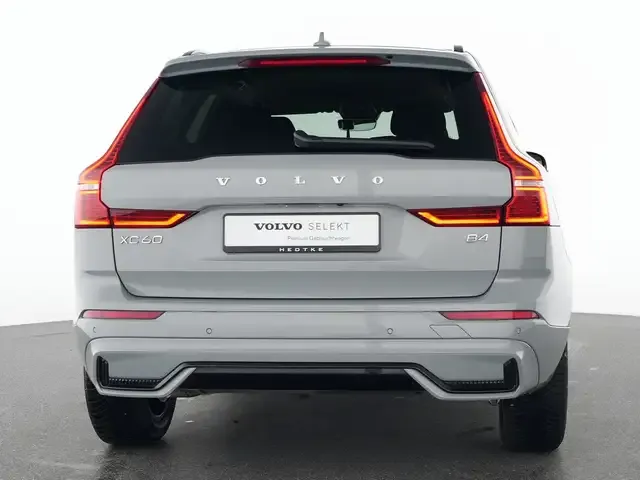Volvo Sonstiges
