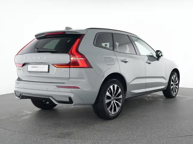 Volvo Sonstiges