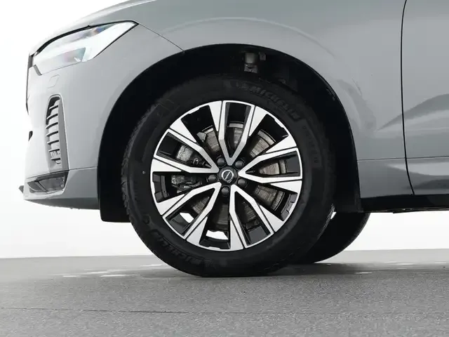 Volvo Sonstiges