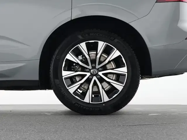 Volvo Sonstiges