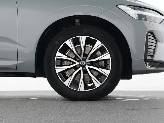 Volvo Sonstiges