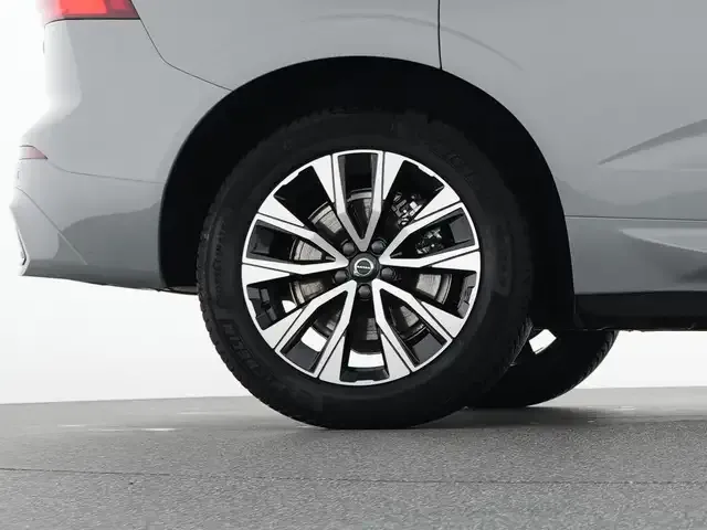 Volvo Sonstiges