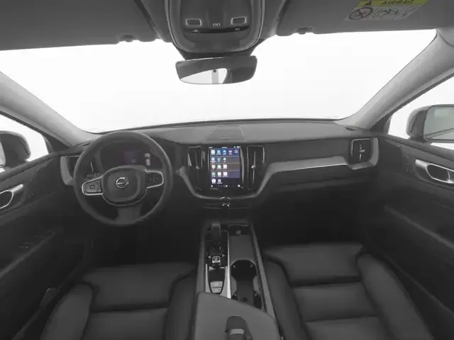 Volvo Sonstiges