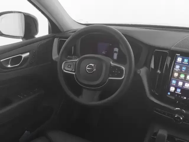 Volvo Sonstiges