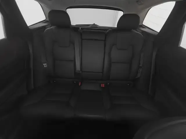 Volvo Sonstiges