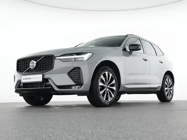 Volvo Sonstiges