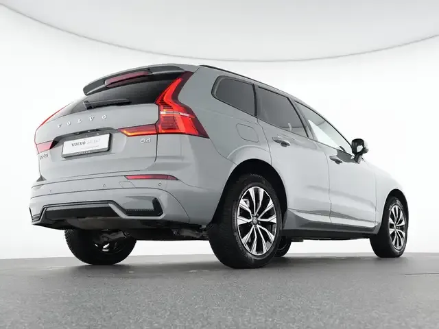 Volvo Sonstiges