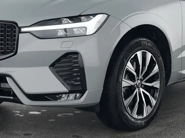 Volvo Sonstiges