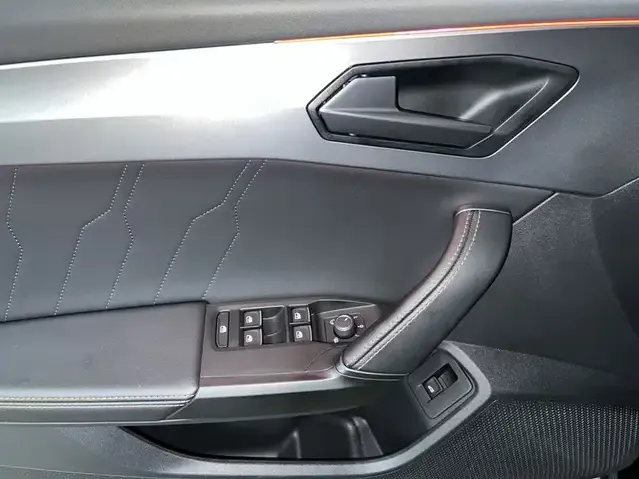 CUPRA Formentor VZ5