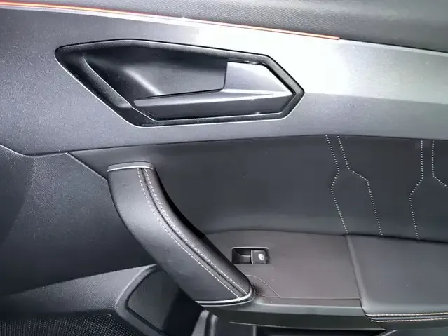 CUPRA Formentor VZ5
